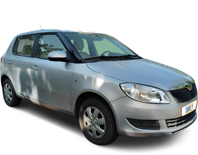 Skoda Fabia-img